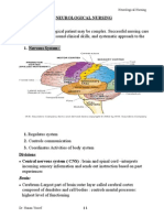 Neurological Nursing Adult2