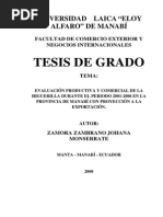 Tesis - ULEAM-09-0015 PDF