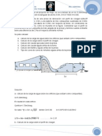 Ejercicios Estructuras ULTIMO