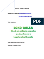 Plan de Negocios Ecko Bolsa-3