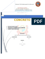 Contenido de Humedad Tecnologia Del Concreto