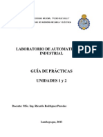 Guia de Practicas de Automatización Industrial-Fime