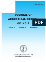 Jasi2010 PDF