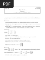 Math Sujet Partiel