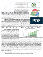 Res Case Study