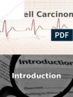 Renal Cell Carcinoma Grand Case Study