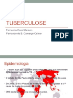 Tuberculose