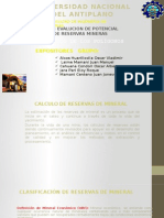 PDF Documento