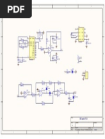 DFR0300 v1.0 Schematic