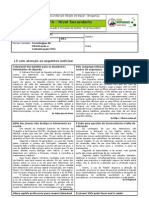 STC-NG5-Ficha 1