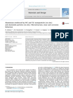 1 s2.0 S0261306914006566 Main PDF