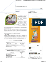 Cimentaciones en Roca - Capacidad Portante