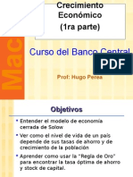 Ppt7 A Crecimiento