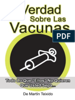 b5 - La Verdad Sobre Las Vacunas PDF