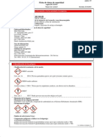 Aid Hilti Re500 Msds 025