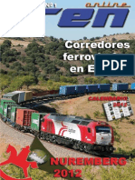 Tren 1 Esp