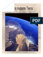 Reino Tierra 10