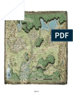 Nentir Vale Player Map