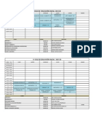 Horario 2015-20