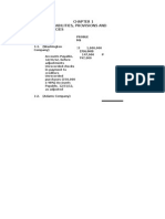 Financial Accounting 2 Chapter 1 Solman