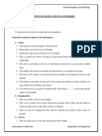 Survey-1 Lab Manual