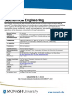 CHE4171 2015 Unit Guide Sunway