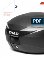 Catalogo Shad 13 14 PDF