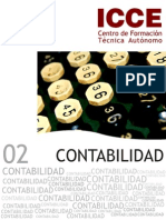 Unidad 2 Contabilidad Financiera