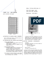 Notice TSRP ARS 0562-563 Ind - 3.A PDF