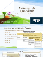 CBTA90 - Taller. Evidencias de Aprendizaje PDF