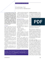 Screening Methodology For Downhole Sand-Control Selection: Wellbore Integrity, Sand Management, and Frac Pack