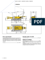 Liebherr HS895HD