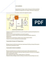 Como Instalar Un Electroventilador