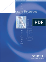 Laboratory Electrodes PDF