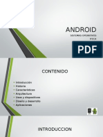 ANDROID