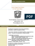 Curso Fortran Actualizado