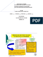 Prof. Mercedes Tristan Programa Restucturado 608-2012