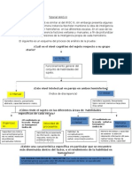 3.tutorial Wais III