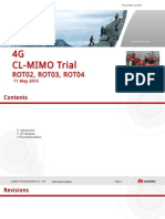 4G-CL-MIMO-Presentation v1 11.05.2015