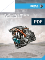 912 Installation Manual d04967 PDF