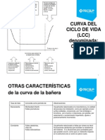 Cuerva de La Bañera