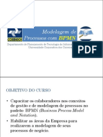 BPMN Correios