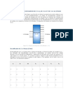 Decodificadores Binarios de 2 A 4