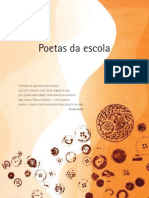 Poetas Da Escola