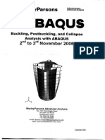 Abaqus Training Material2