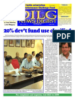 DILG Resources 201195 01bea4c3f6