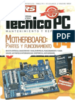 4 - Motherboard, Partes y Funcionamiento (Recuperado) (Recuperado 1)