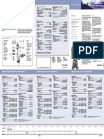 DataSheet 5600 Dse