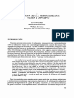 02 - Webster y Sanders - 2001 Ciudad Mesoamericana 1