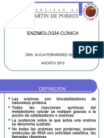 2.c.enzimología Clínica